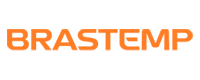 logo-brastempo