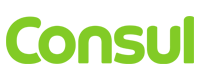 logo-consul