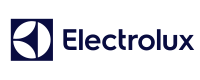 logo-eletrolux