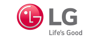 logo-lg