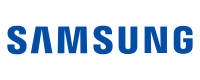 logo-samsung